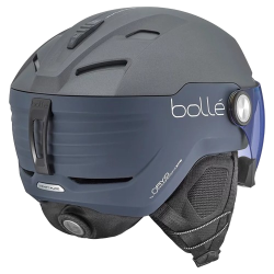 image-removebg-preview_-_2025-11-12T145918_215