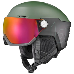 image-removebg-preview_-_2025-11-12T151545_745