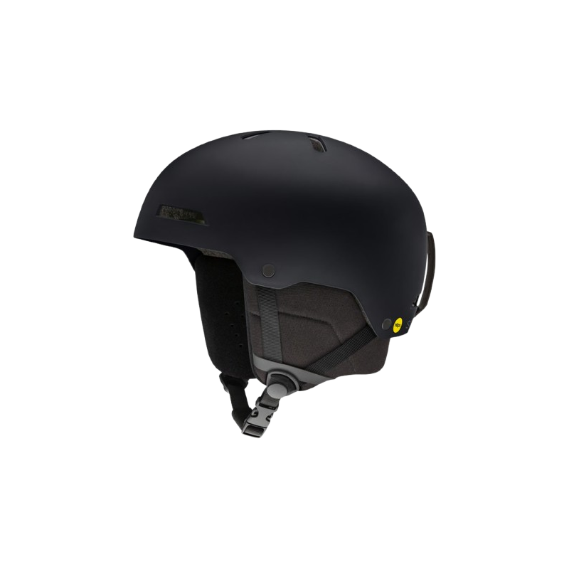 image-removebg-preview_-_2025-11-12T104642_026