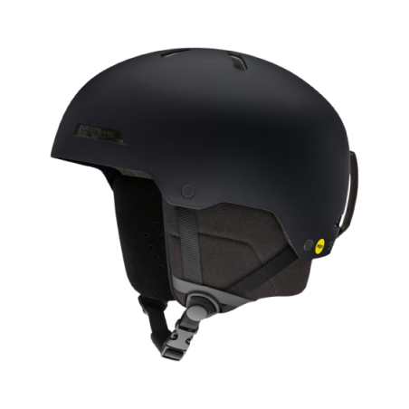 image-removebg-preview_-_2025-11-12T104642_026