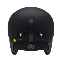 image-removebg-preview_-_2025-11-12T104647_148