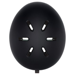 image-removebg-preview_-_2025-11-12T104655_814