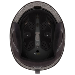 image-removebg-preview_-_2025-11-12T104703_499