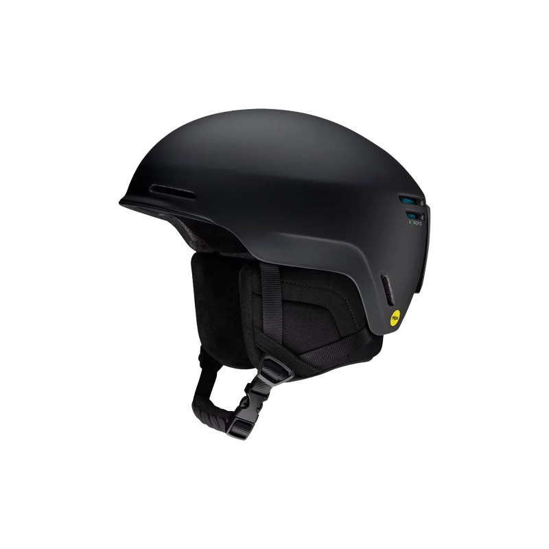 image-removebg-preview_-_2025-11-12T103935_889