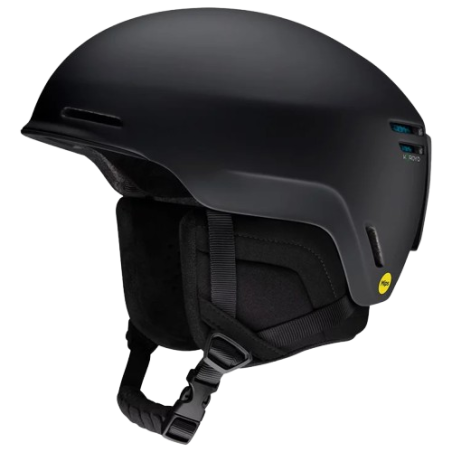 image-removebg-preview_-_2025-11-12T103935_889