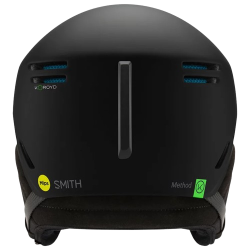 image-removebg-preview_-_2025-11-12T103943_125