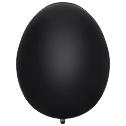 image-removebg-preview_-_2025-11-12T103948_004