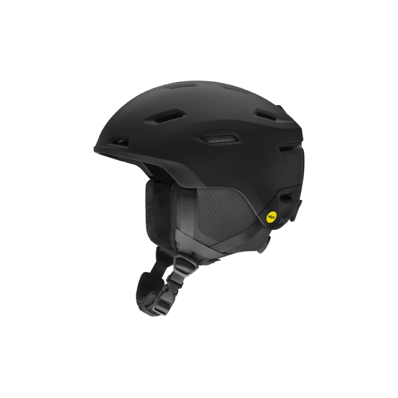 image-removebg-preview_-_2025-11-12T101328_007