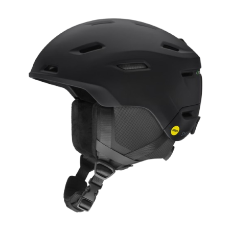 image-removebg-preview_-_2025-11-12T101328_007