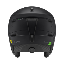 image-removebg-preview_-_2025-11-12T101333_948