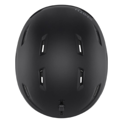 image-removebg-preview_-_2025-11-12T101340_685