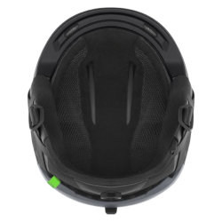 image-removebg-preview_-_2025-11-12T101348_621