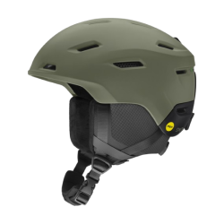 image-removebg-preview_-_2025-11-12T101408_626