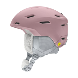 image-removebg-preview_-_2025-11-12T101513_527