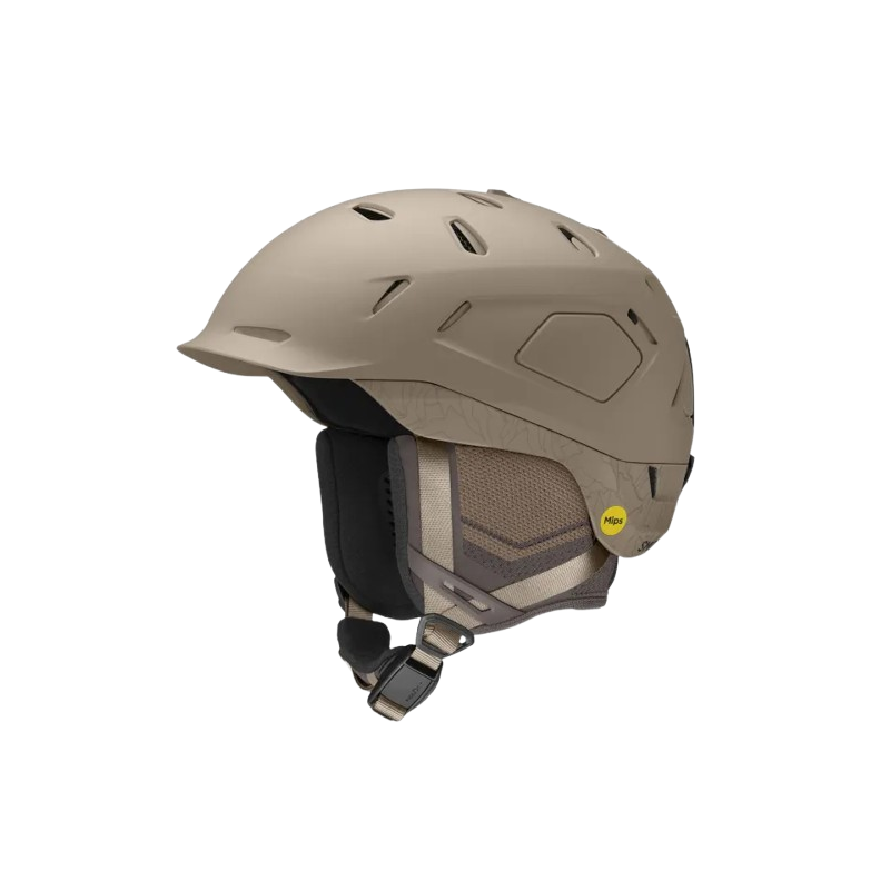 image-removebg-preview_-_2025-11-12T100454_076