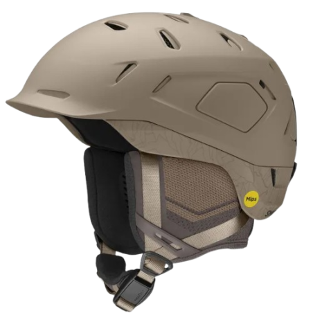 image-removebg-preview_-_2025-11-12T100454_076