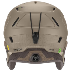 image-removebg-preview_-_2025-11-12T100506_986