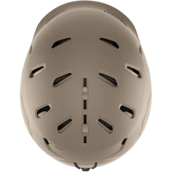 image-removebg-preview_-_2025-11-12T100509_824