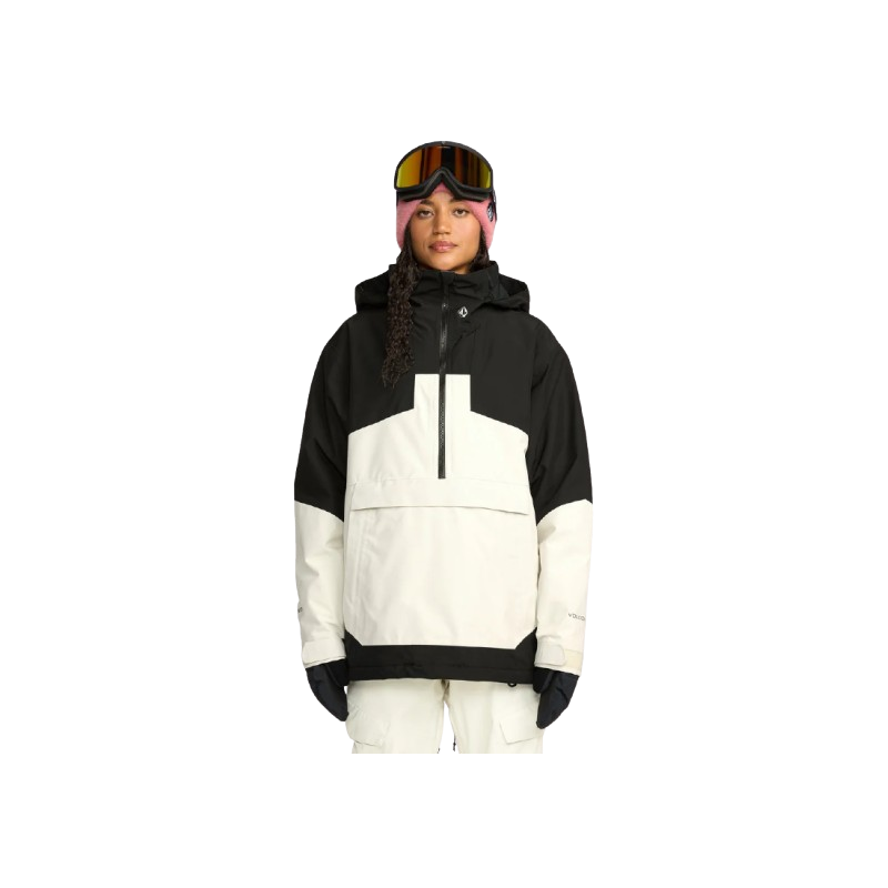 image-removebg-preview_-_2025-11-06T165602_284