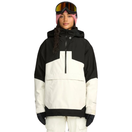 image-removebg-preview_-_2025-11-06T165602_284