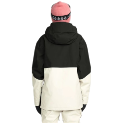 image-removebg-preview_-_2025-11-06T165604_908