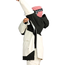 image-removebg-preview_-_2025-11-06T165712_501