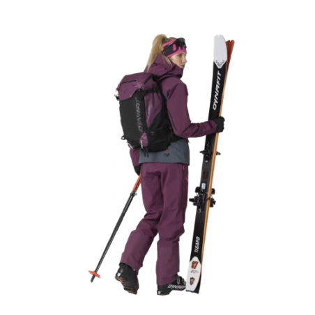 image-removebg-preview_-_2025-11-06T161353_025