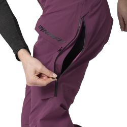 image-removebg-preview_-_2025-11-06T162400_638