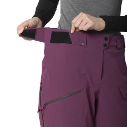 image-removebg-preview_-_2025-11-06T162406_748