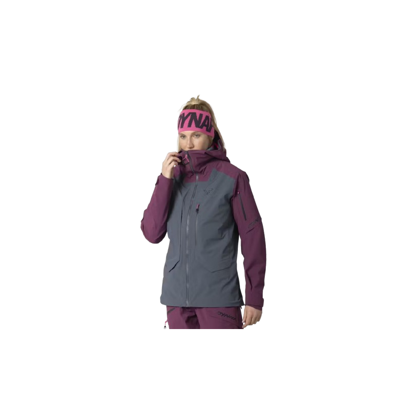 image-removebg-preview_-_2025-11-06T161318_177