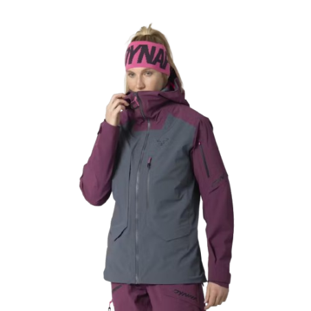 image-removebg-preview_-_2025-11-06T161318_177