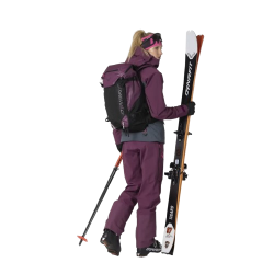 image-removebg-preview_-_2025-11-06T161323_770