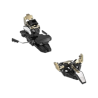 image-removebg-preview_-_2025-11-05T170132_386