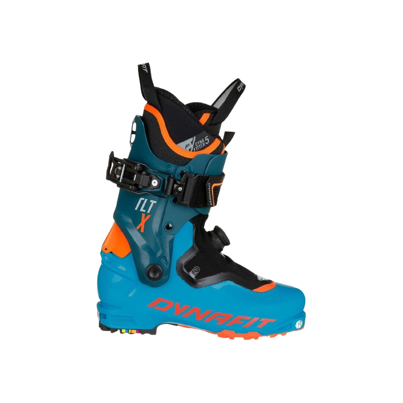 image-removebg-preview_-_2025-11-05T162758_624