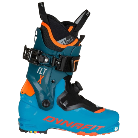 image-removebg-preview_-_2025-11-05T162758_624