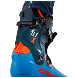 image-removebg-preview_-_2025-11-05T162806_095