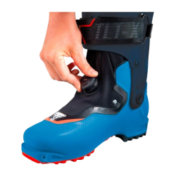 image-removebg-preview_-_2025-11-05T162811_221