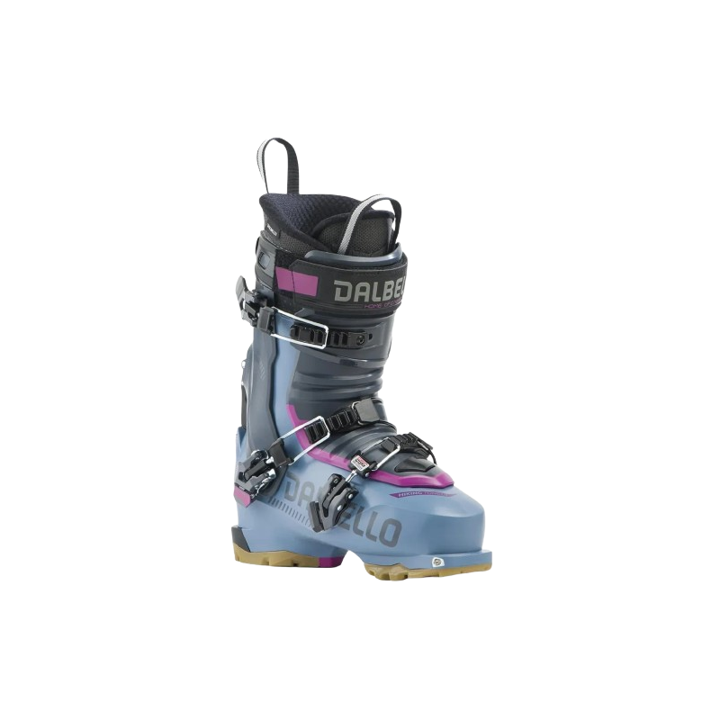 image-removebg-preview_-_2025-11-05T092217_772