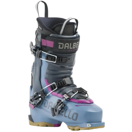 image-removebg-preview_-_2025-11-05T092217_772