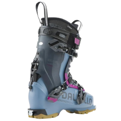 image-removebg-preview_-_2025-11-05T092224_872