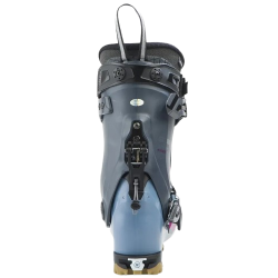 image-removebg-preview_-_2025-11-05T092232_773