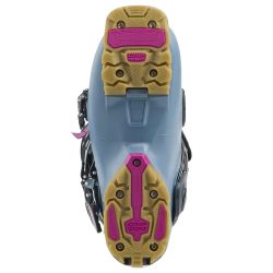 image-removebg-preview_-_2025-11-05T092235_701