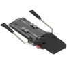 image-removebg-preview_-_2025-11-03T135546_234