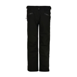 image-removebg-preview_-_2025-10-30T083050_332