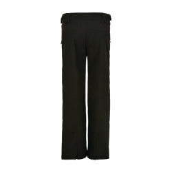 image-removebg-preview_-_2025-10-30T083059_535