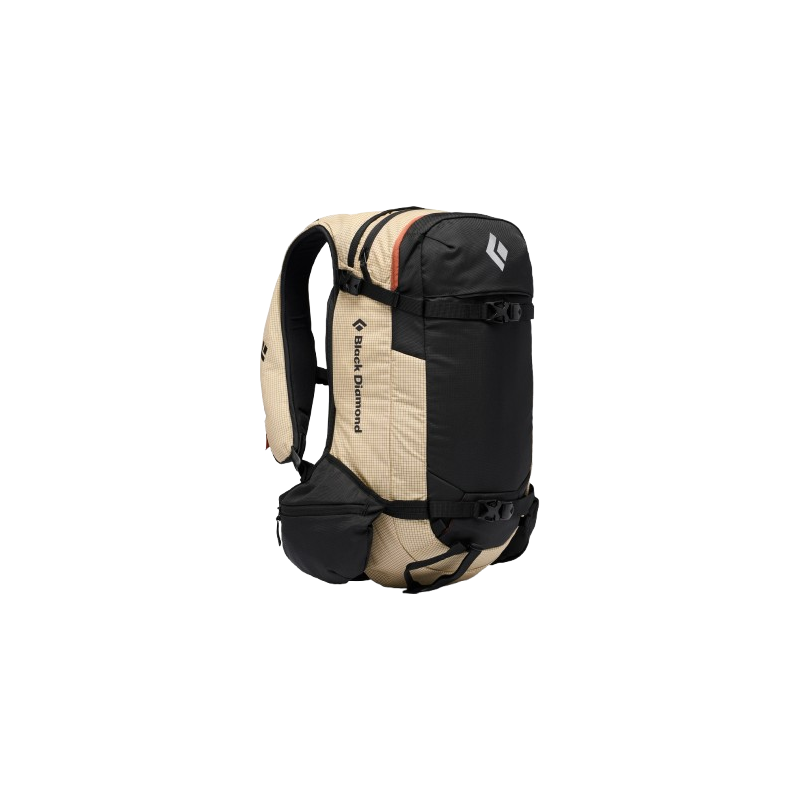 image-removebg-preview_-_2025-10-27T090527_405