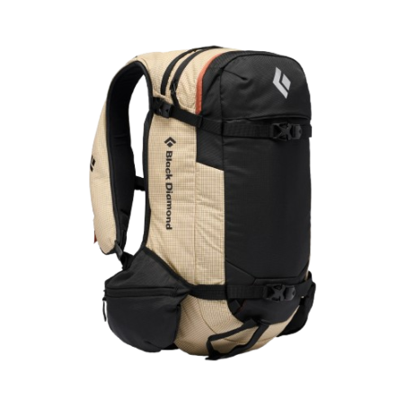 image-removebg-preview_-_2025-10-27T090527_405