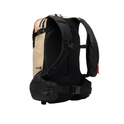 image-removebg-preview_-_2025-10-27T090532_678