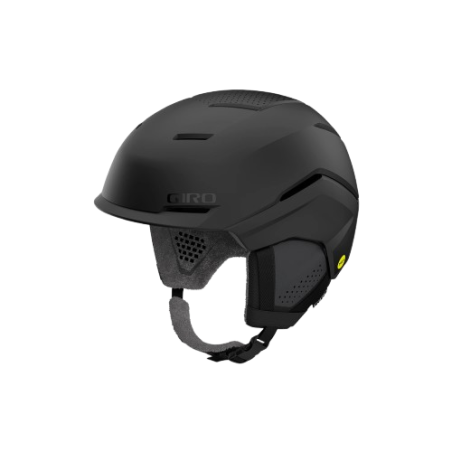 image-removebg-preview_-_2025-10-24T140331_040