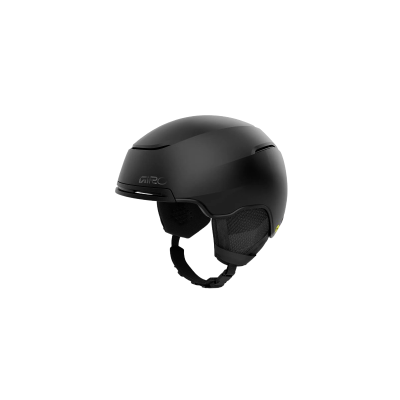 image-removebg-preview_-_2025-10-24T134501_530